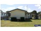 Beaudesert QLD 4285