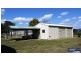 Beaudesert QLD 4285