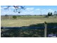 Beaudesert QLD 4285