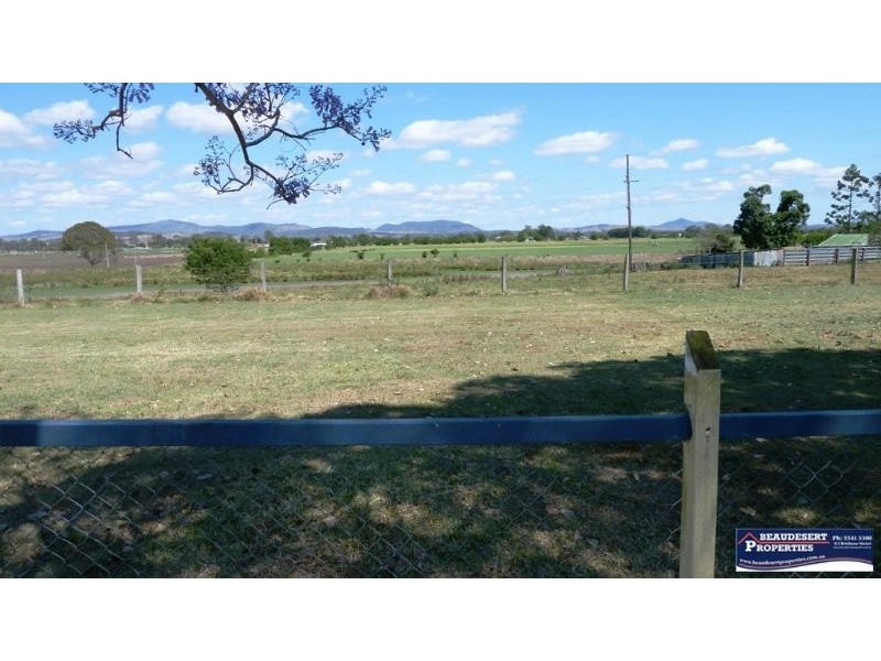 Beaudesert QLD 4285