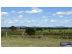 Beaudesert QLD 4285