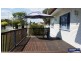 Beaudesert QLD 4285