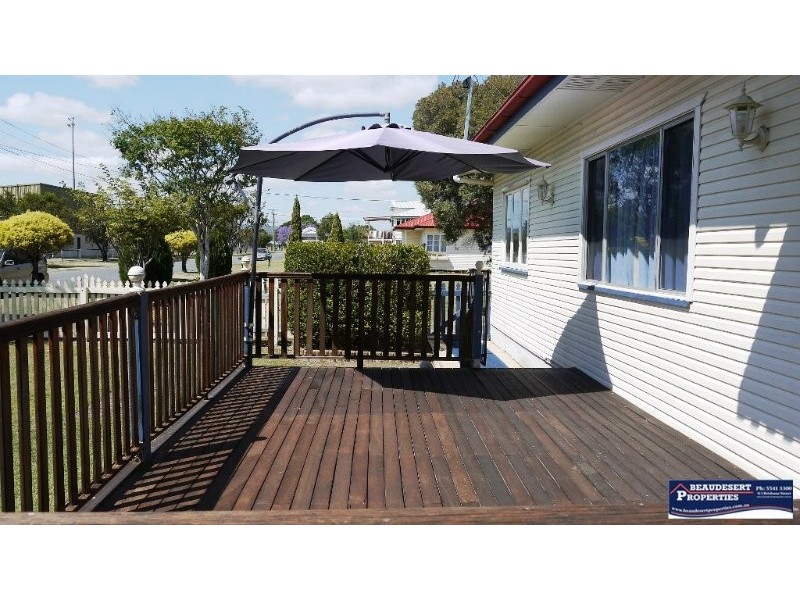 Beaudesert QLD 4285
