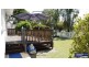 Beaudesert QLD 4285