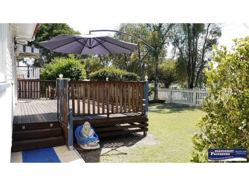 Beaudesert QLD 4285