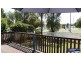 Beaudesert QLD 4285