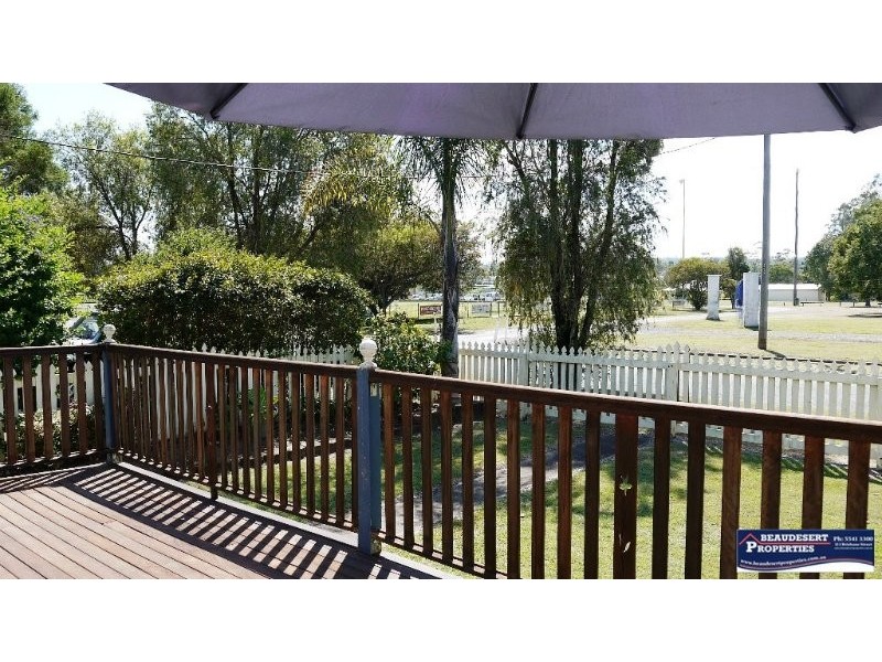 Beaudesert QLD 4285