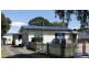 Beaudesert QLD 4285