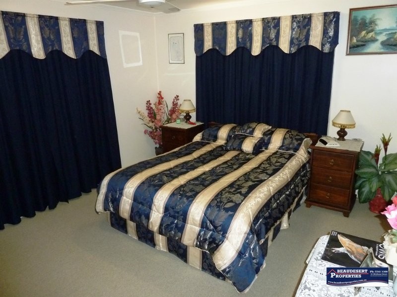 Beaudesert QLD 4285