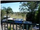 Beaudesert QLD 4285
