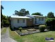 Beaudesert QLD 4285