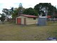 Beaudesert QLD 4285