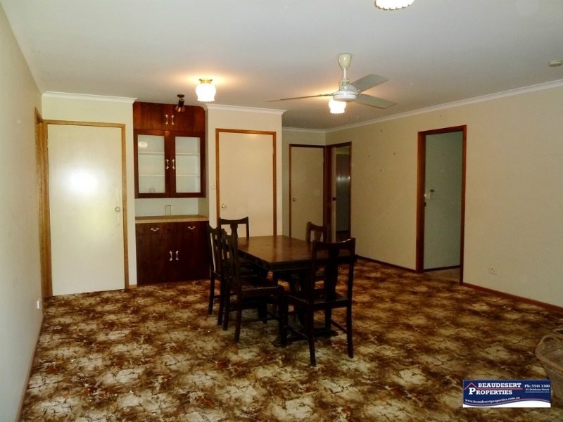 Beaudesert QLD 4285