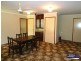 Beaudesert QLD 4285