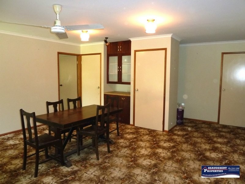 Beaudesert QLD 4285