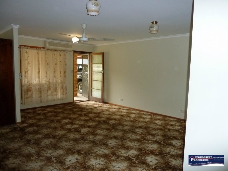 Beaudesert QLD 4285