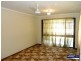 Beaudesert QLD 4285