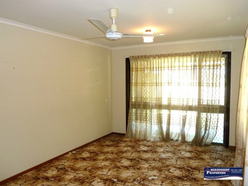 Beaudesert QLD 4285