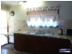 Beaudesert QLD 4285