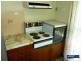 Beaudesert QLD 4285