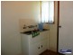 Beaudesert QLD 4285