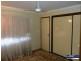 Beaudesert QLD 4285