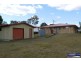 Beaudesert QLD 4285