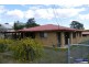Beaudesert QLD 4285