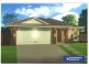 Beaudesert QLD 4285