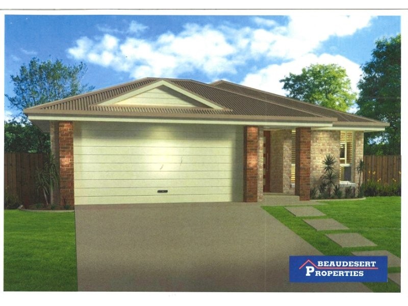 Beaudesert QLD 4285