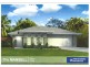 Gleneagle QLD 4285