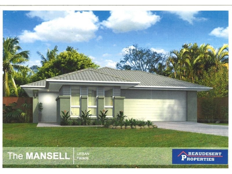 Gleneagle QLD 4285