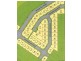 Gleneagle QLD 4285