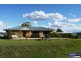 Kooralbyn QLD 4285