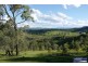 Kooralbyn QLD 4285