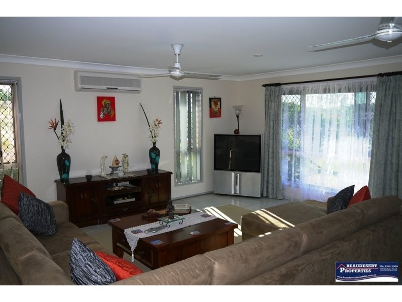 Kooralbyn QLD 4285