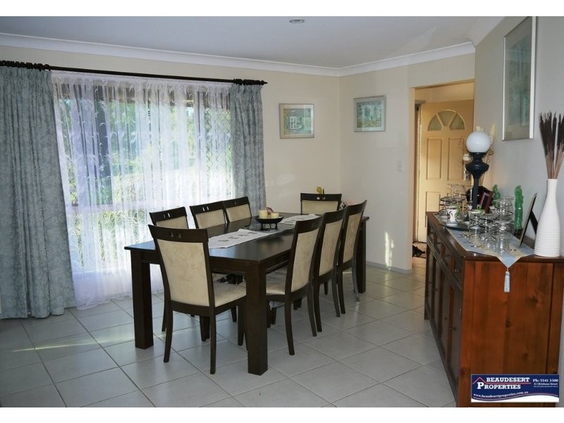 Kooralbyn QLD 4285