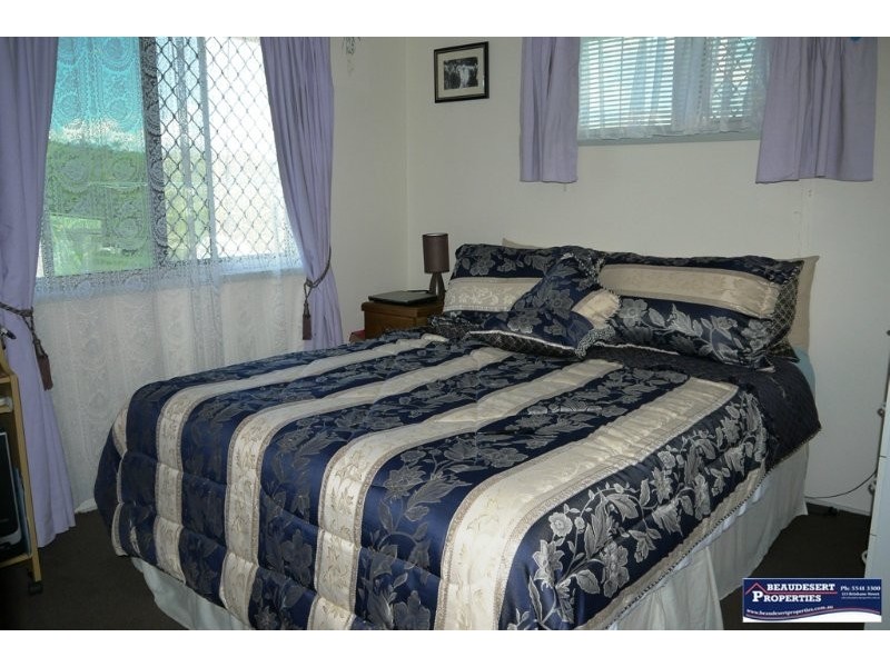 Kooralbyn QLD 4285