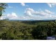 Kooralbyn QLD 4285