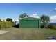 Kooralbyn QLD 4285