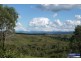 Kooralbyn QLD 4285