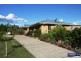 Kooralbyn QLD 4285