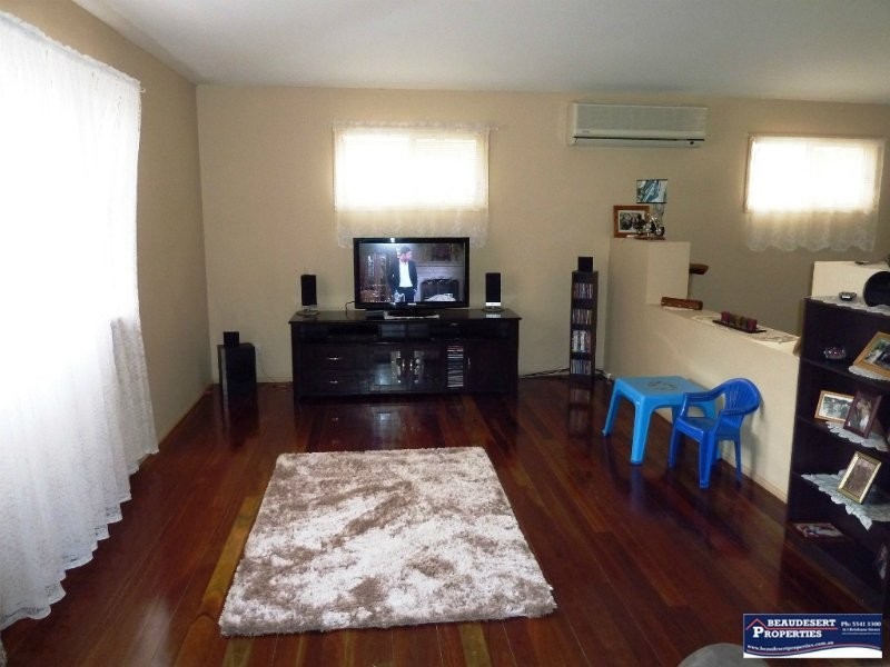 Veresdale Scrub QLD 4285