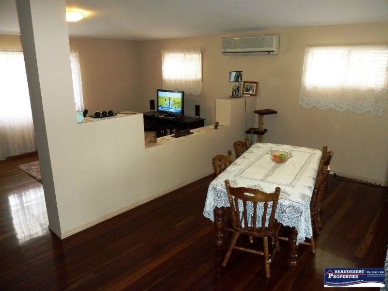 Veresdale Scrub QLD 4285