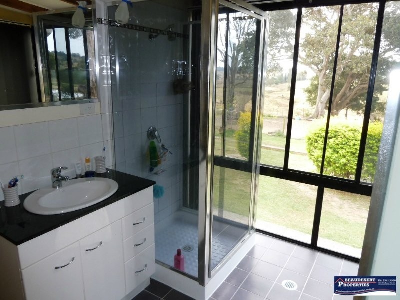 Veresdale Scrub QLD 4285