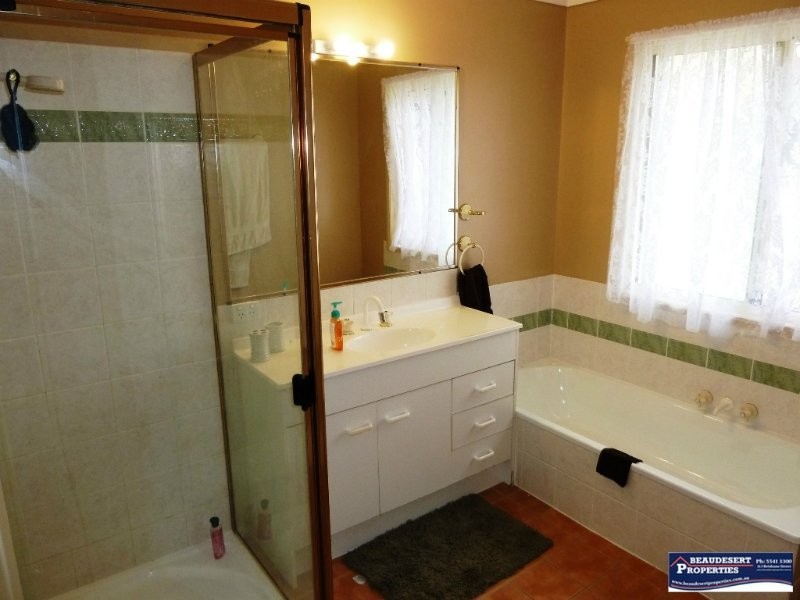 Veresdale Scrub QLD 4285