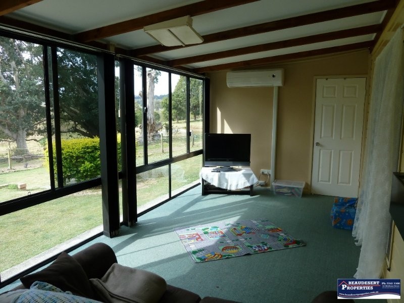 Veresdale Scrub QLD 4285