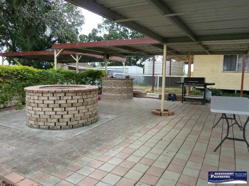 Veresdale Scrub QLD 4285