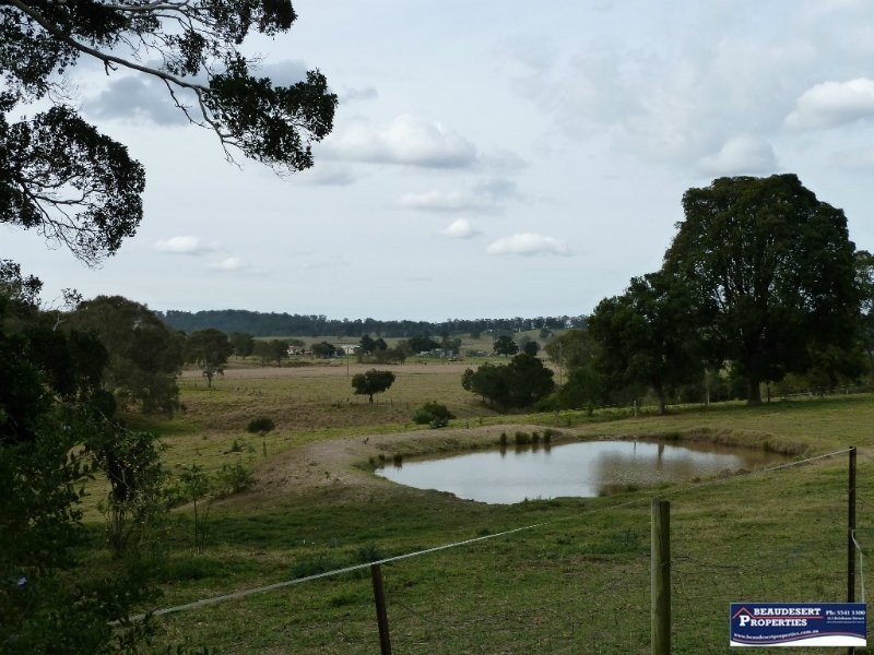 Veresdale Scrub QLD 4285