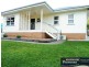 40 Albert Street, Beaudesert QLD 4285